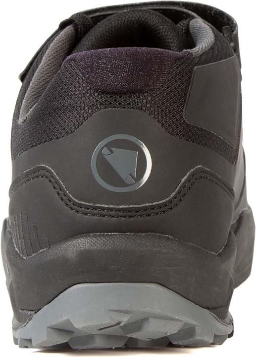 Immagine prodotto Endura Bruciatore MT500 (44)
