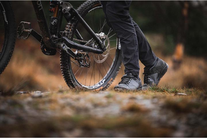 Immagine prodotto Endura Bruciatore MT500 (44)