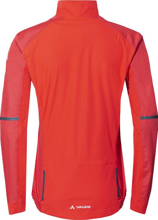 Image du produit Vaude Kuro Rain (44, XL)