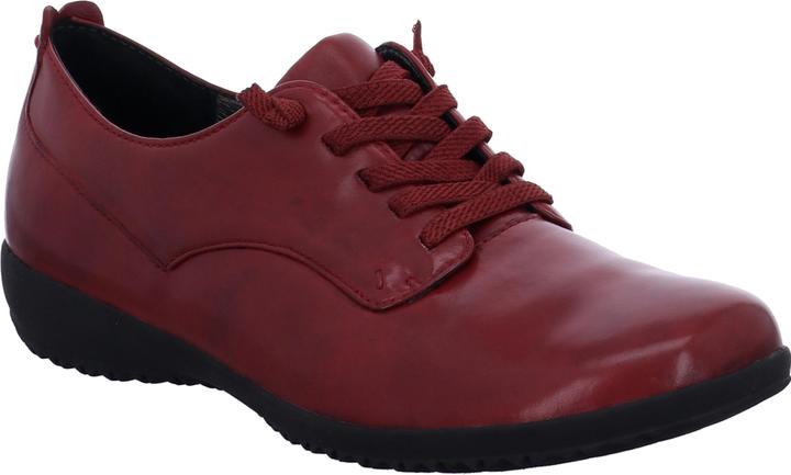 Produktbild Josef Seibel Schnürschuhe (44)