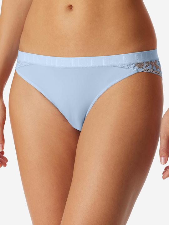Immagine prodotto Elle Brasilslip LACE (M, confezione da 6)