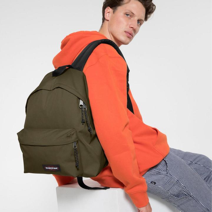 Produktbild Eastpak Padded Pak'r 24 (24 l)