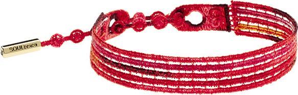 Corallo