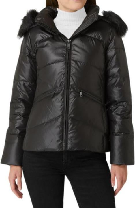 Immagine prodotto Calvin Klein Piumino Essential Real (XS)