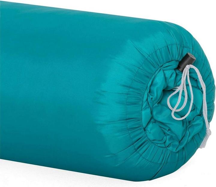 Produktbild Bestway 68100 Schlafsack Rechteckiger Schlafsack Polyester (190 cm)