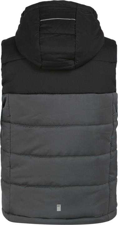 Image du produit Regatta - Veste sans manches LOFTHOUSE - Enfant (170, 176)