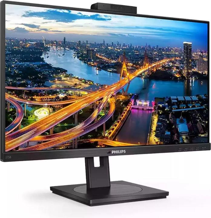 Image du produit Philips 275B1H/00 (2560 x 1440 pixels, 27")