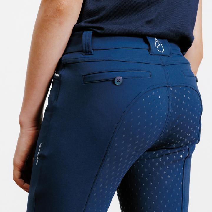Actual product image Fouganza FULL GRIP 580 (152)