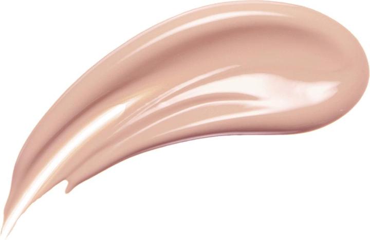 Image du produit Clarins Crème Hydratante Teintée Multi-Hydratante N° 03 Peach (50 ml, Crème de jour teintée, SPF 15)