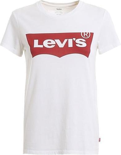 Produktbild Levis The Perfect Tee 173690053 *5415212021524 (S)