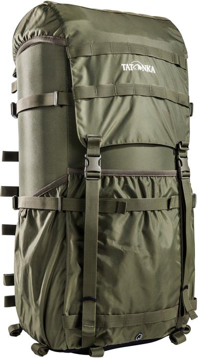 Produktbild Tatonka Packsack 2 Lastenkr. (85 l)