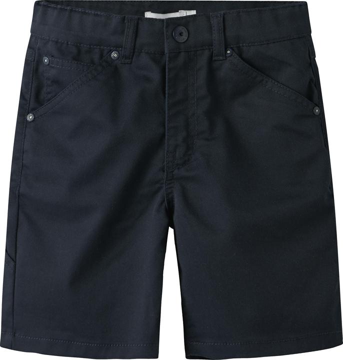 Name it Regular Fit Chinoshorts