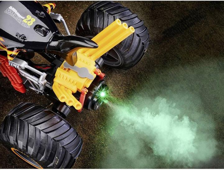 Image du produit Revell RC Monster Truck Shark Next Level