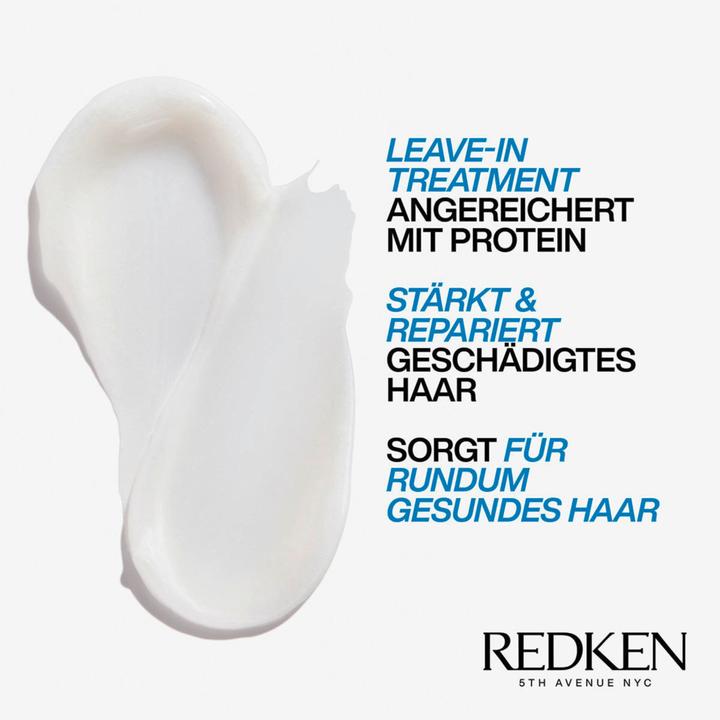 Immagine prodotto Redken Estremo - Gioca sicuro (250 ml)
