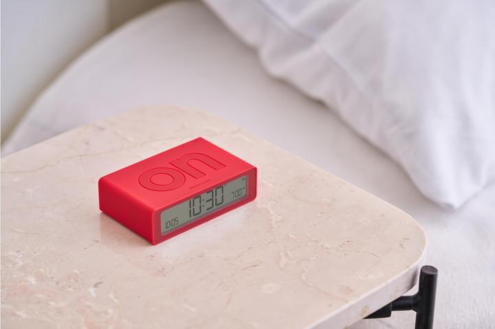 Productafbeelding Lexon Flip Mini
