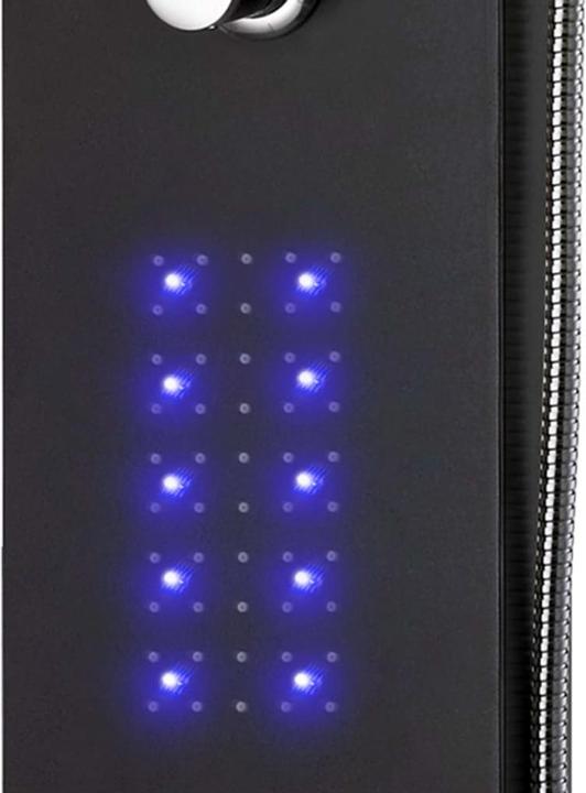 Image du produit VidaXL Alston