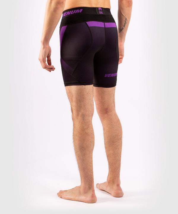 Immagine prodotto Venum Pantaloncini NoGi 3.0 Vale Tudo (XL)