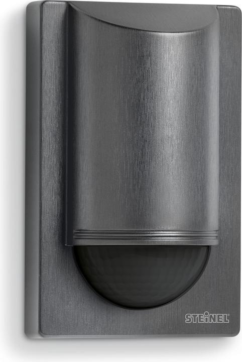 Produktbild Steinel Is 2180-2 (12 m)