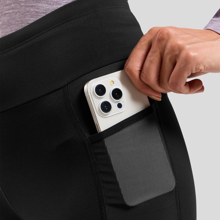 Immagine prodotto Odlo Zeroweight Warm 2.0 (XS)