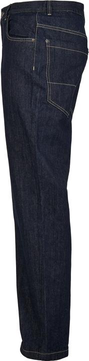 Image du produit Southpole 3D Embroidery Denim (32)