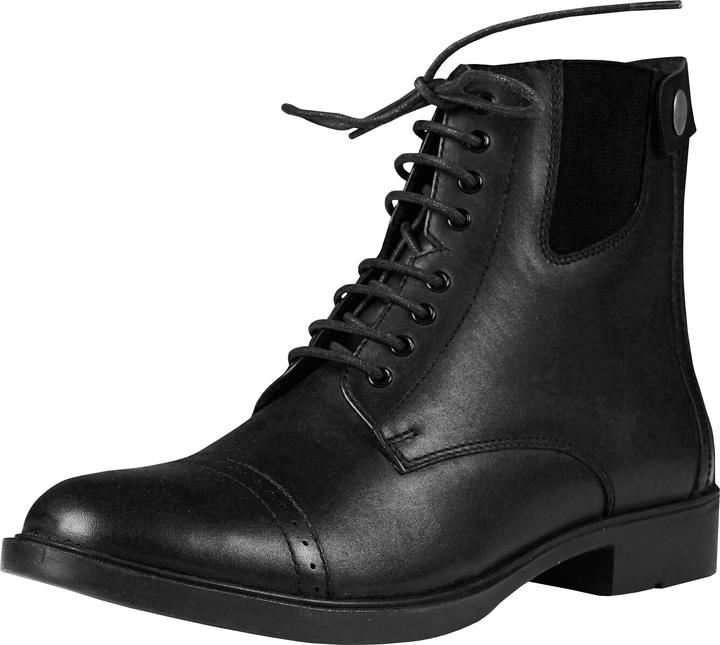 Actual product image Horka Deluxe (39)
