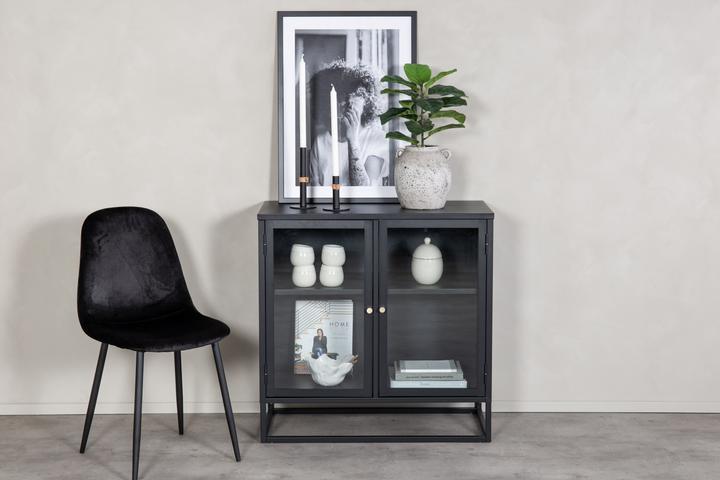 Productafbeelding Venture Home Bakal dressoir (85 x 40 x 85 cm)