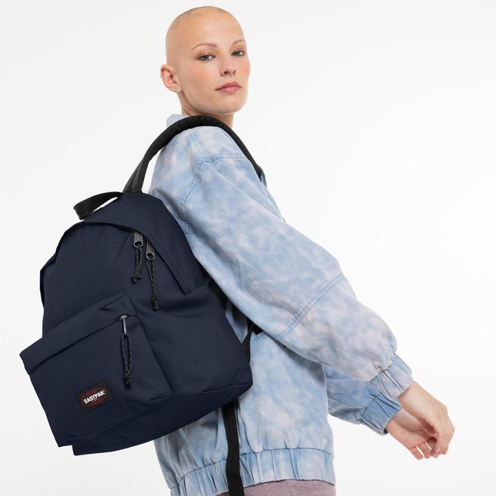 Image du produit Eastpak Padded Pak'R (24 l)