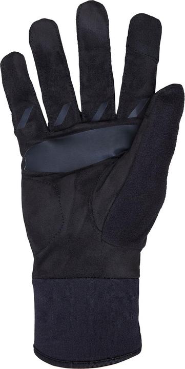 Produktbild Silvini Vatlellina-Handschuhe (M)