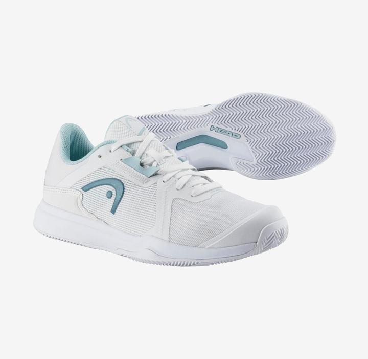 Actual product image Head Sprint Team 3.5 Clay (38.5)