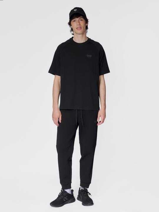 Actual product image hummel hmlTECH LOOSE TEE (XL)