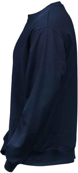 Produktbild Tee Jays Power Sweatshirt Baumwolle aus biologischem Anbau (S)