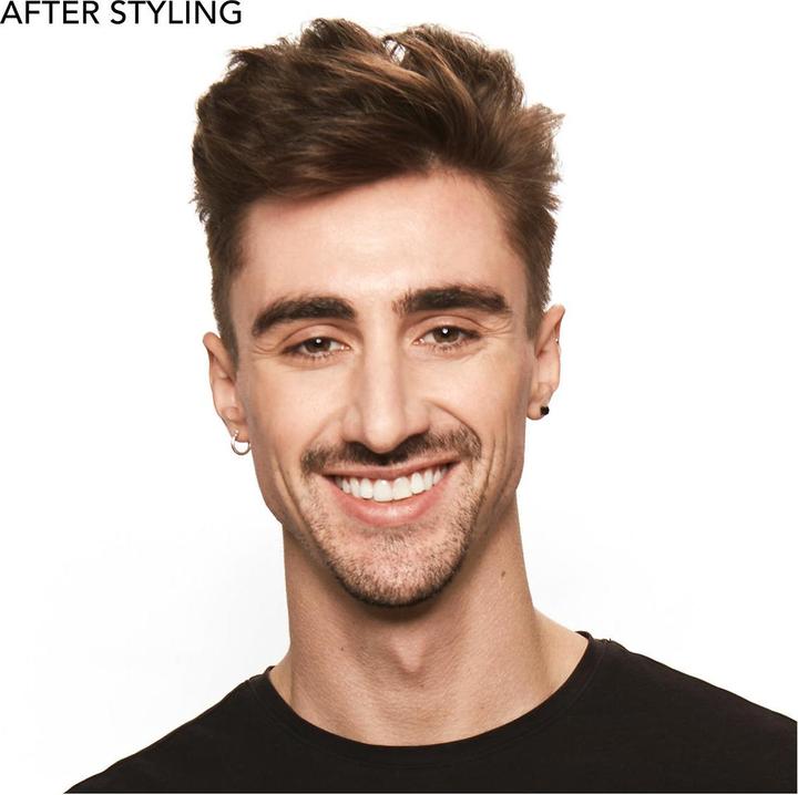 Actual product image Bumble and bumble Bb. Thickening Go Big Plumping Treatment (250 ml)