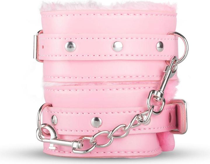 Image du produit Secret Pleasure Chest Pink Pleasure