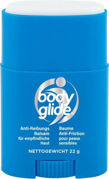 Body Glide Body