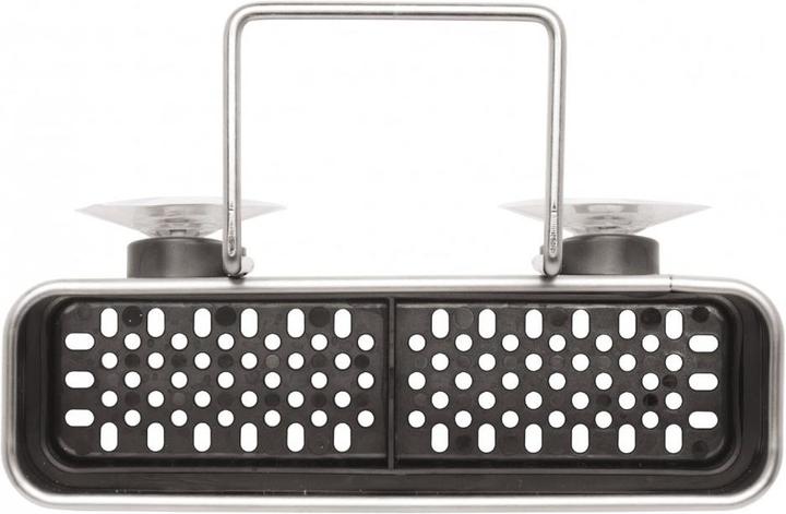 Produktbild Simplehuman Caddy Slim