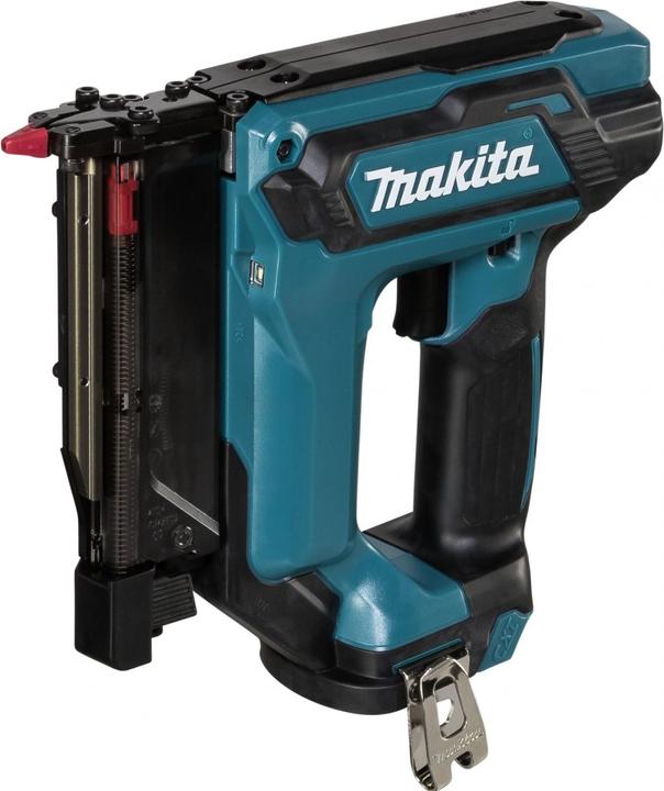 Immagine prodotto Makita PT354DZJ