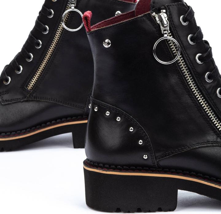 Actual product image Pikolinos Ankle boot (36)
