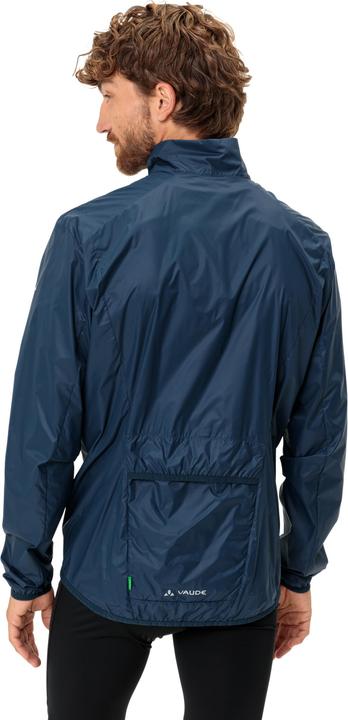 Image du produit Vaude Matera Air (M)
