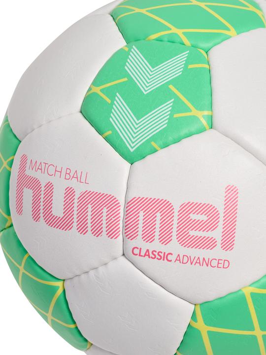 Immagine prodotto hummel hmlCLASSIC ADVANCED HB