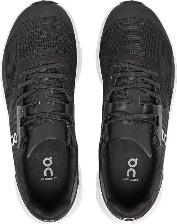 Produktbild On Running Women's Cloudrift (40)