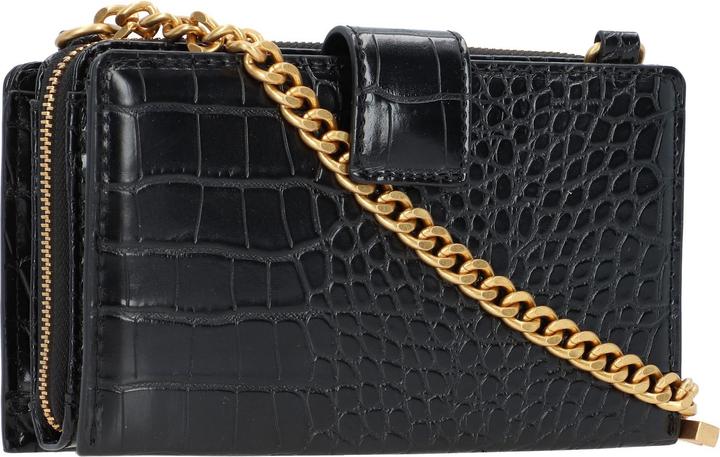 Produktbild Guess James Umhängetasche 19 cm