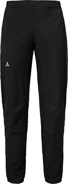 Produktbild Schöffel Corno Hybrid Hose (34, XS)