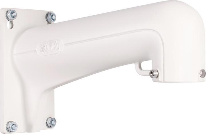 Produktbild Abus Lange Wandhalterung für PTZ-Dome-Kameras (Wandhalterung)