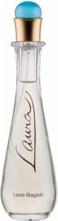 Immagine prodotto Laura Biagiotti Laura (Eau de toilette, 50 ml)