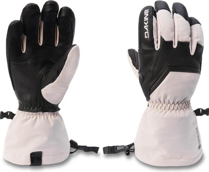 Actual product image Dakine Womens Excursion Gore-Tex Gloves (M)