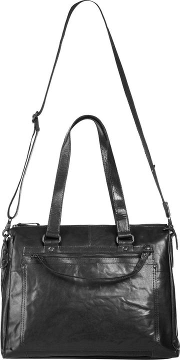 Actual product image Spikes & Sparrow Shopper