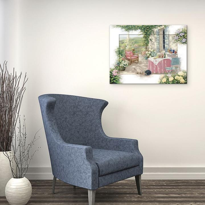 Produktbild Artland Brunch K6ZY (81 x 60 cm)