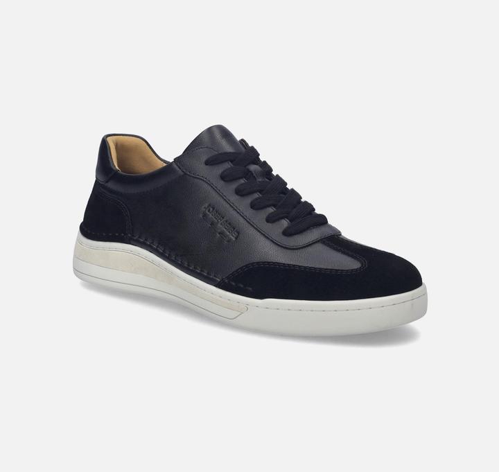 Produktbild Josef Seibel 13607-TE134 (47)