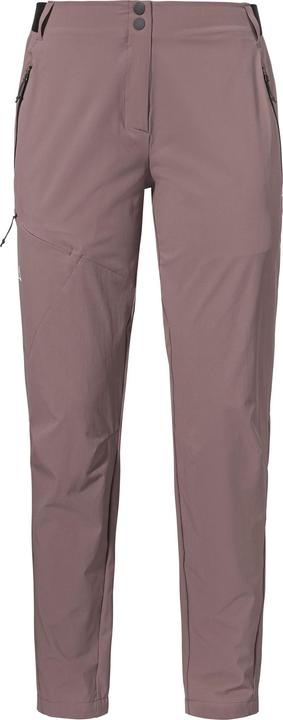 Produktbild Schöffel Pants Style Blaustein WMS (3XL)