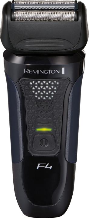 Image du produit Remington F4 Style Series F4002